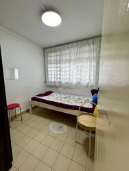 Blk 20 Balam Road (Geylang), HDB 3 Rooms #574717571